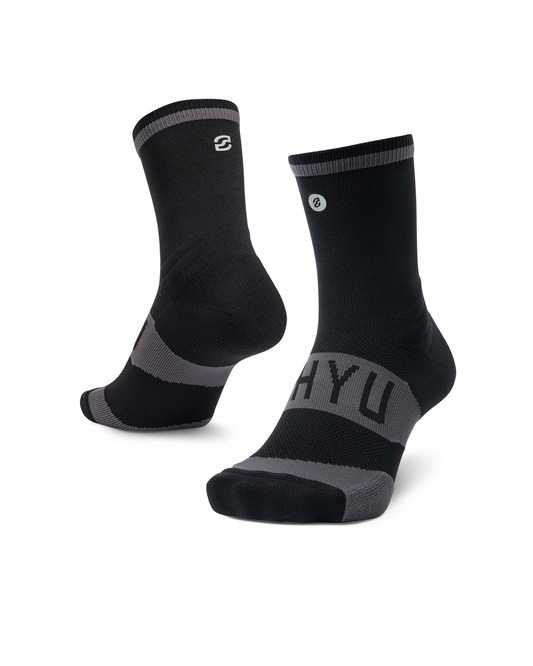SHYU training v2.0 3 pack - black