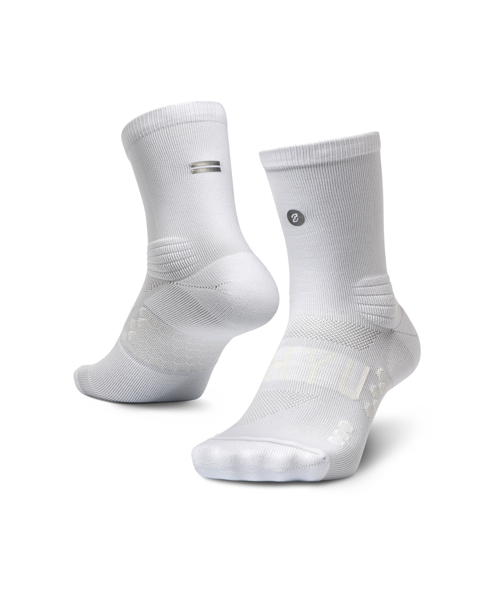 SHYU running socks designed for your favourite racing shoe