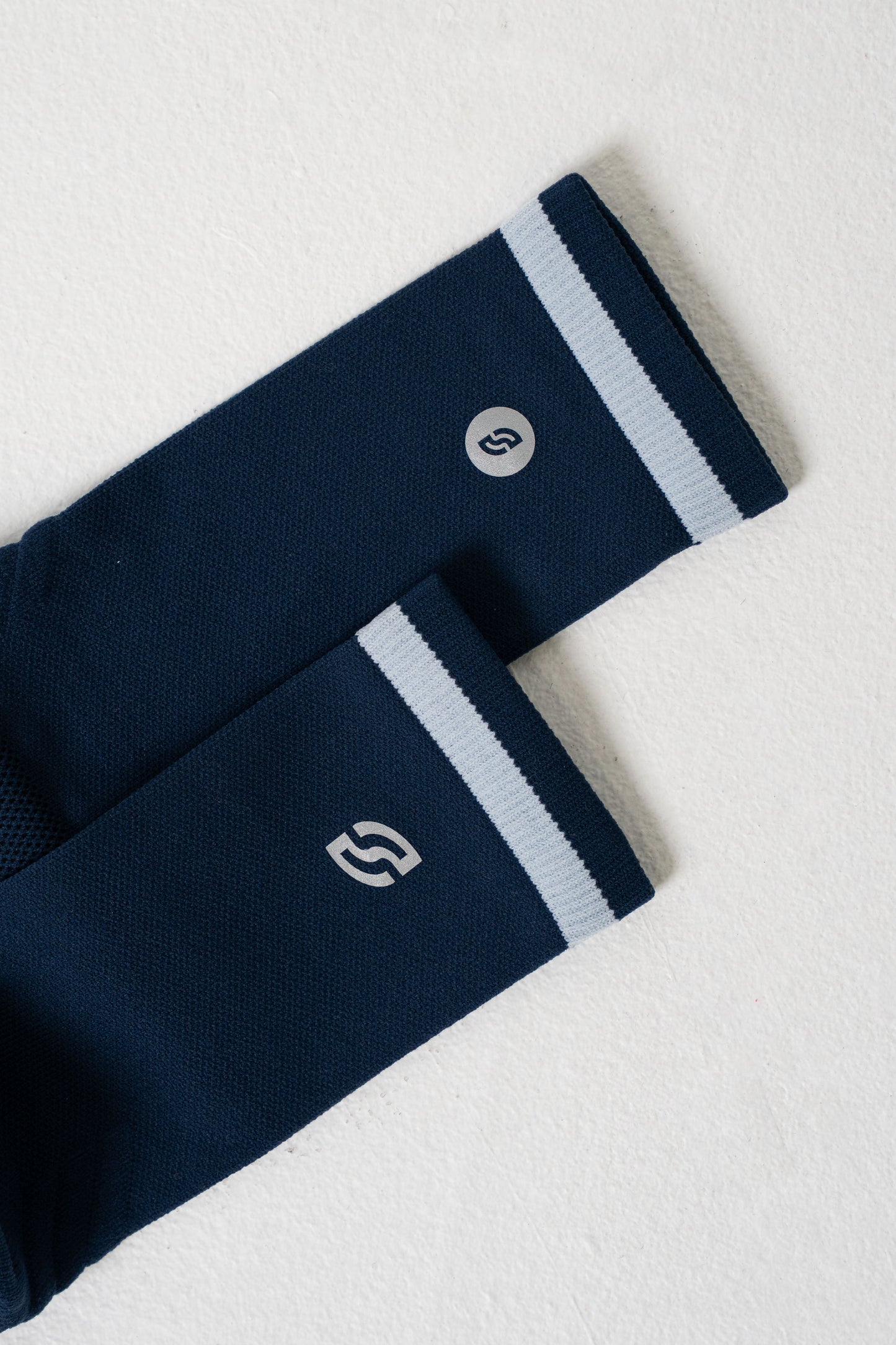 SHYU training v2.0 3 pack - navy