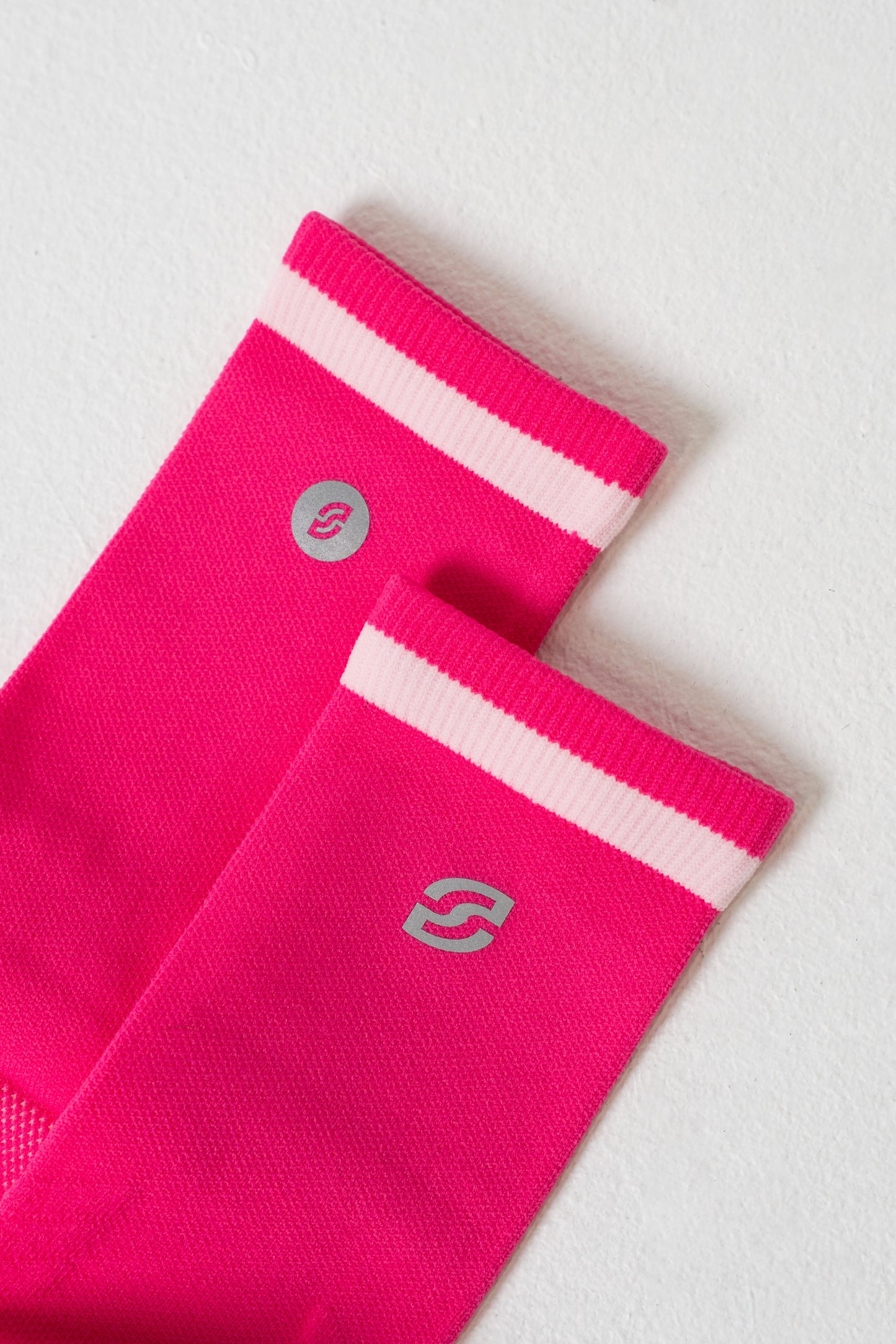 SHYU training v2.0 3 pack - pink