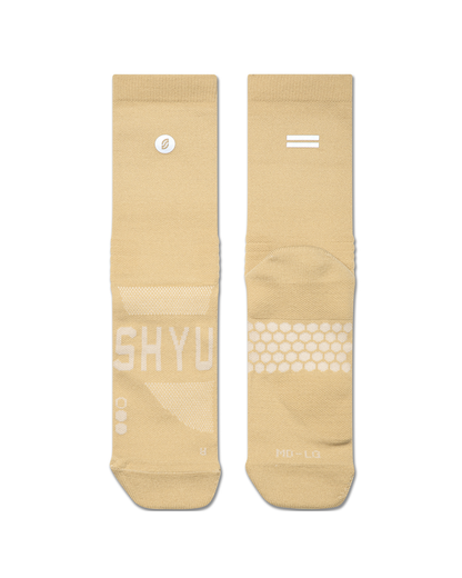 SHYU racing socks - magic | magic | magic