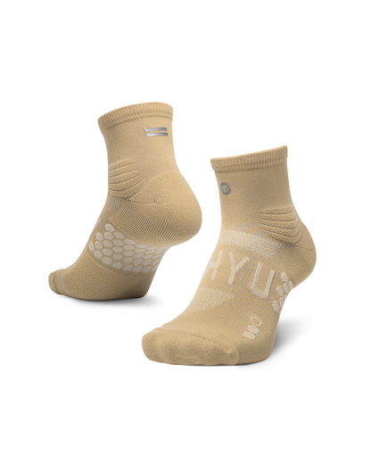 SHYU racing socks - magic | magic | magic
