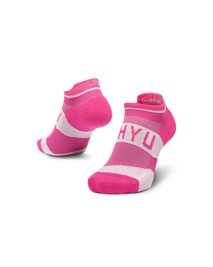 SHYU training v2.0 3 pack - pink
