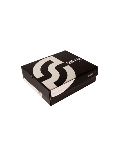SHYU box