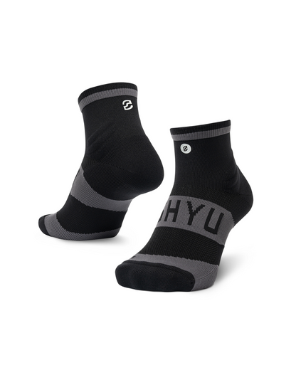 SHYU training v2.0 3 pack - black