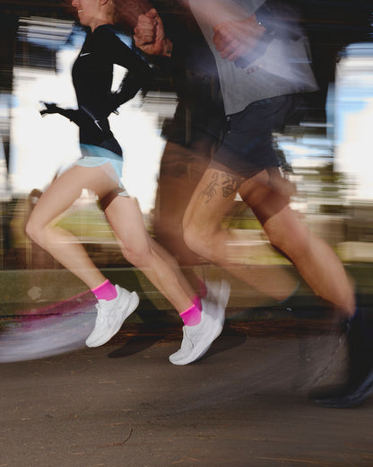 SHYU training multipack - vivid