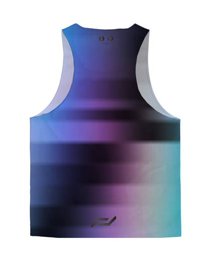 Men's SHYU x BLACK SHEEP Fly Singlet - '26