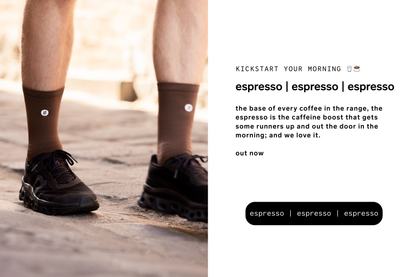 Nike Running Socks Nike Fluorescent Socks Nike Spark Cushioned No