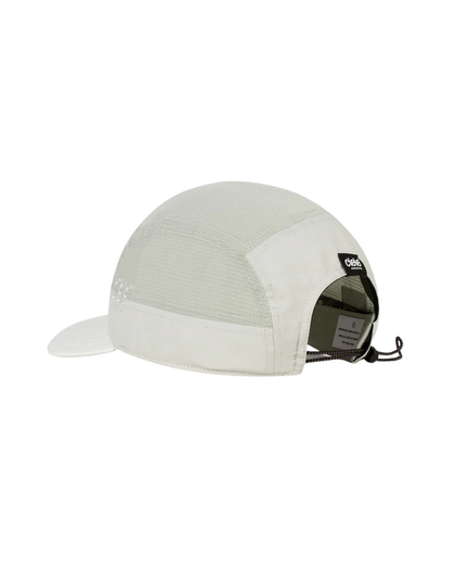 Ciele Athletics GOCap SC - London