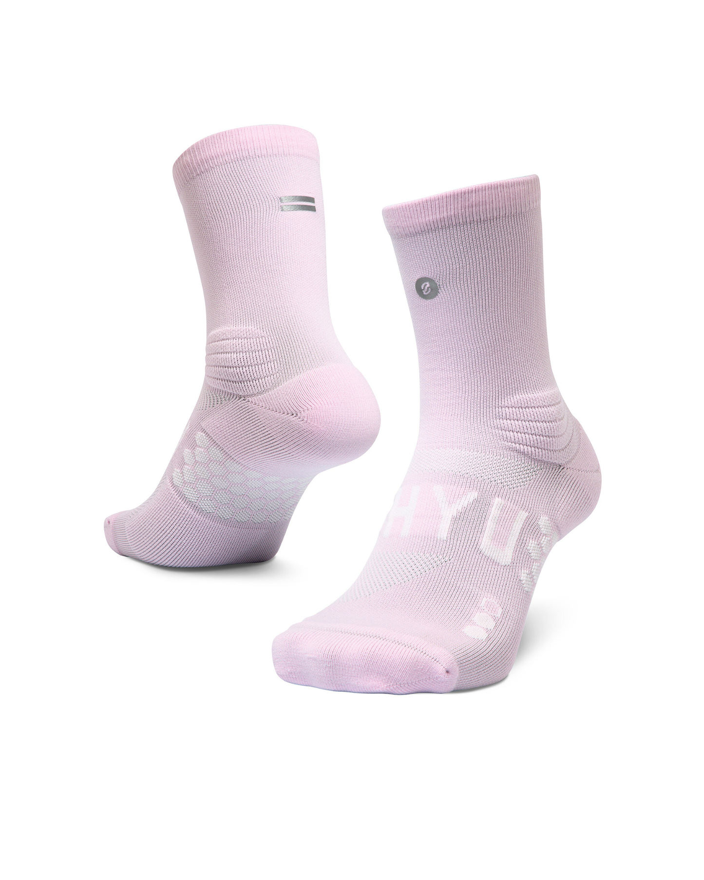 SHYU racing socks - petal | petal | petal