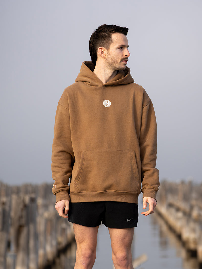APPAREL