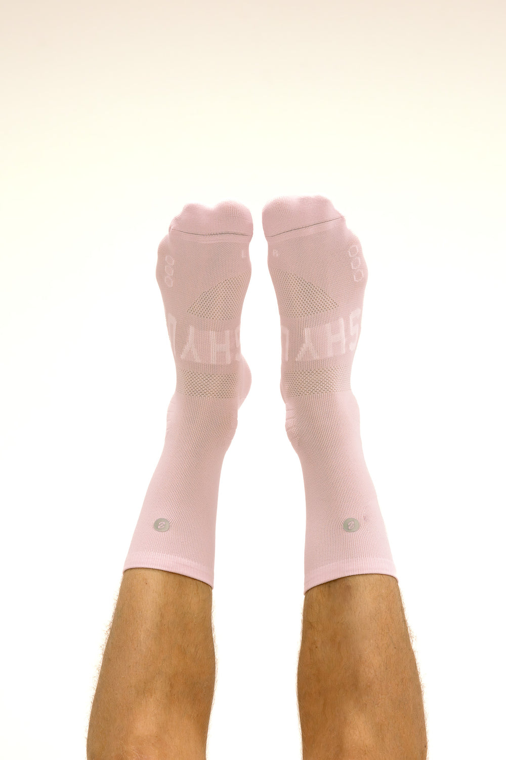 SHYU racing socks - petal | petal | petal
