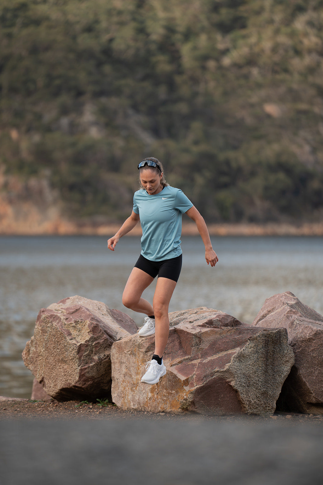SHYU training multipack - core