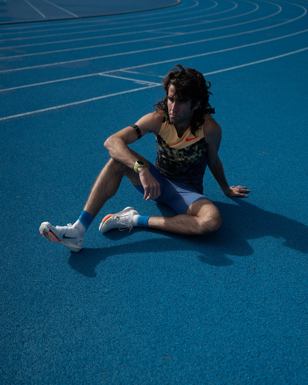 TRACK