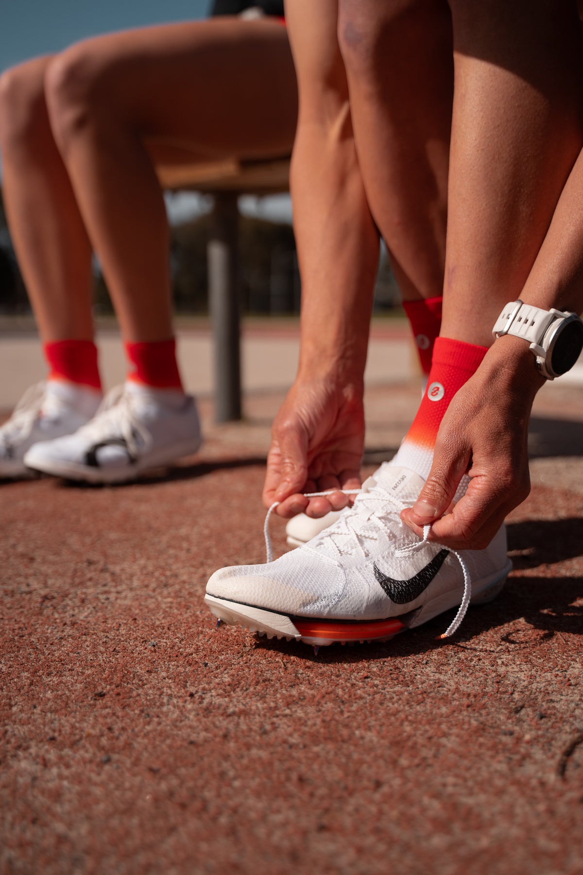TRACK