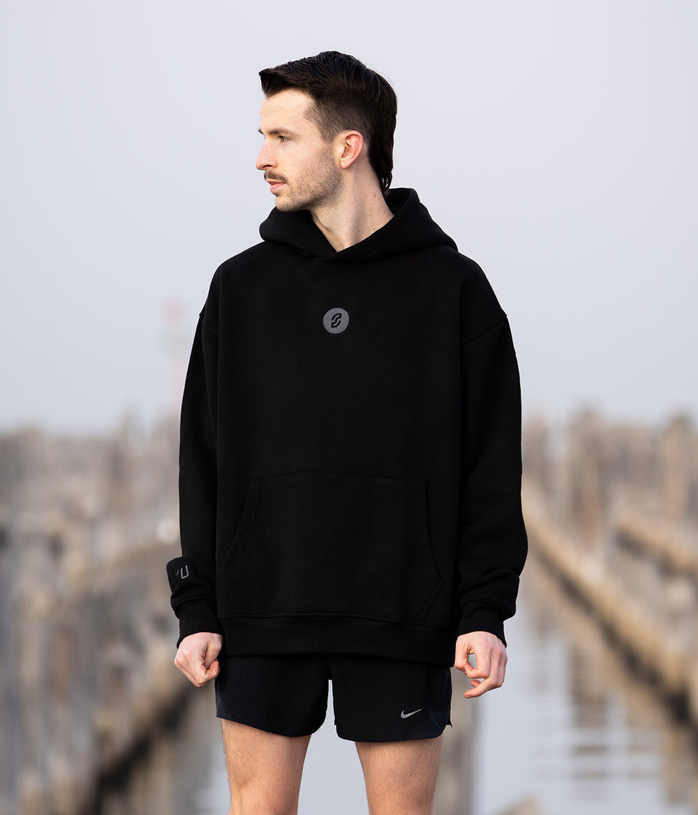 APPAREL