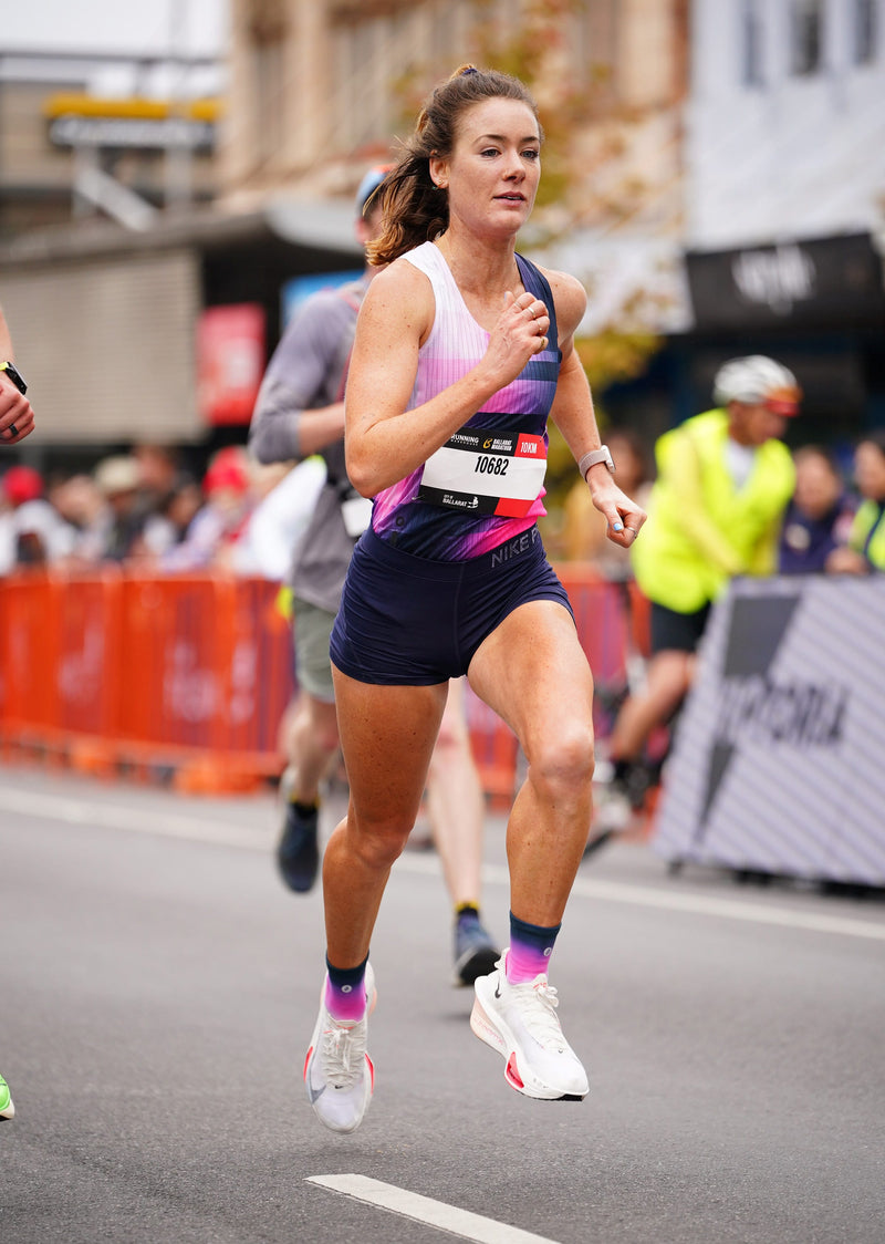 Melissa Duncan