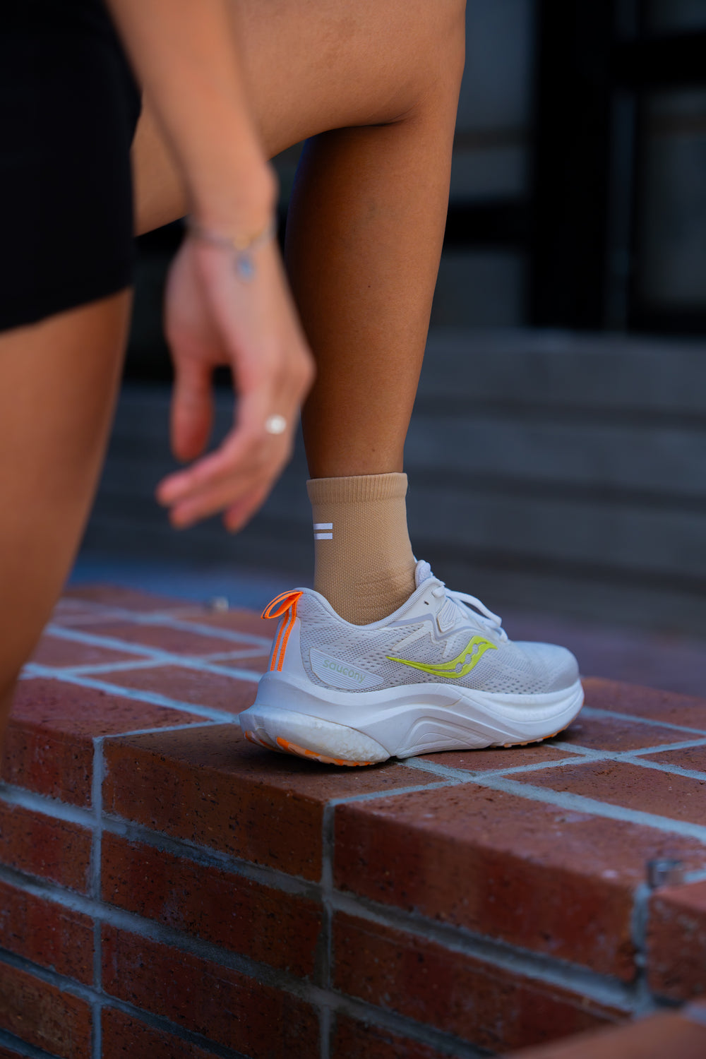SHYU racing socks - magic | magic | magic