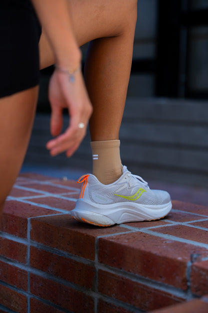 SHYU racing socks - magic | magic | magic