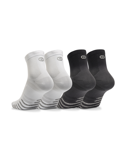 SHYU track 2-pack - mono