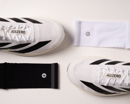SHYU training v2.0 3 pack - black