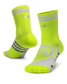 Volt socks nike Clearance