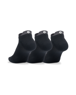 SHYU training multipack - black - XS-SM / black / tab - image 1