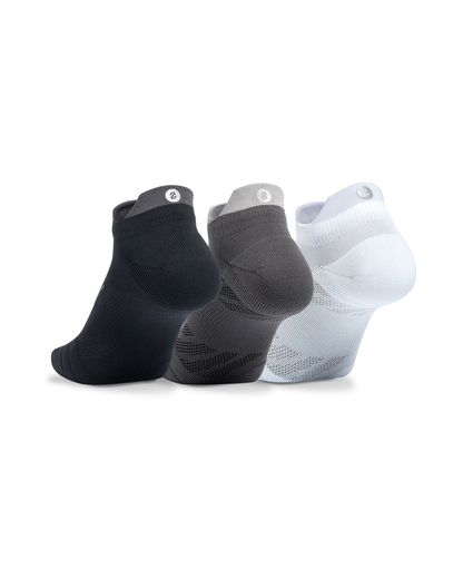 SHYU training multipack - core