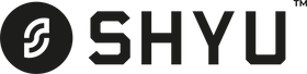 SHYU logo